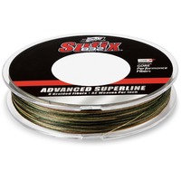 Fishing Line - Precision Fishing